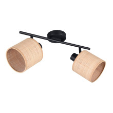 Спот Reality R81852036 Aimee · Reality · reality-r81852036