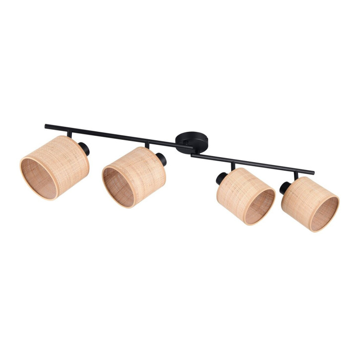 Спот Reality R81854036 Aimee · Reality · reality-r81854036