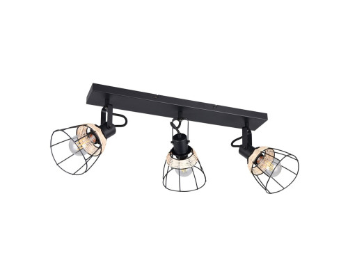 Спот Reality R86233032 Jerome