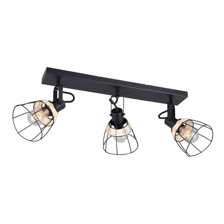 Спот Reality R86233032 Jerome · Reality · reality-r86233032