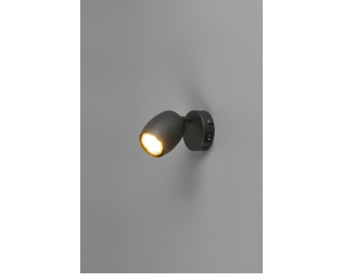 Спот Reality R86261732 Nancy