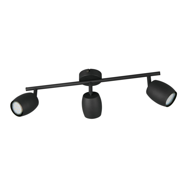 Спот Reality R86263032 Nancy · Reality · reality-r86263032