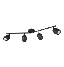 Спот Reality R86264032 Nancy