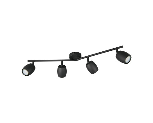 Спот Reality R86264032 Nancy