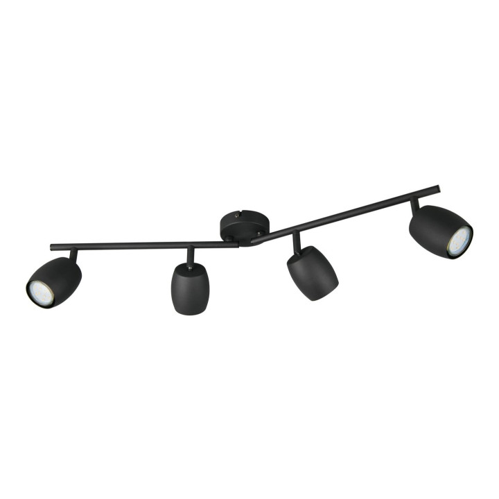 Спот Reality R86264032 Nancy · Reality · reality-r86264032