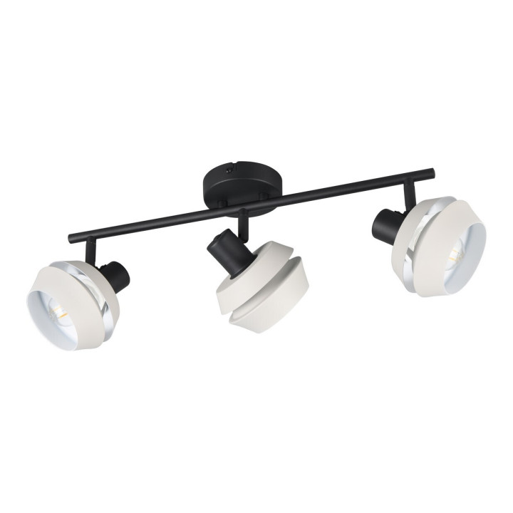 Спот Reality R86363076 Isla · Reality · reality-r86363076