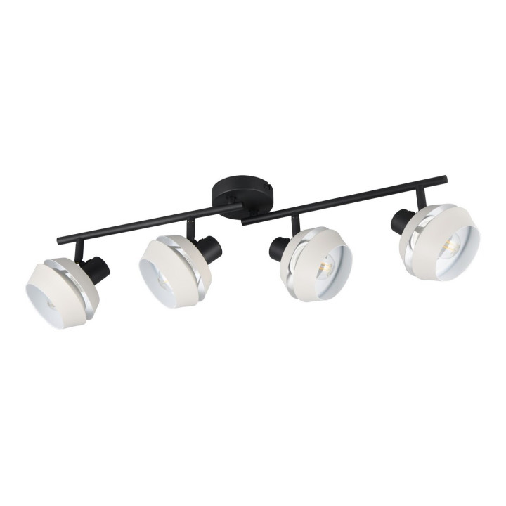 Спот Reality R86364076 Isla · Reality · reality-r86364076