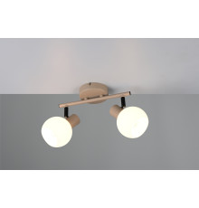 Спот Reality R86372043 Boba