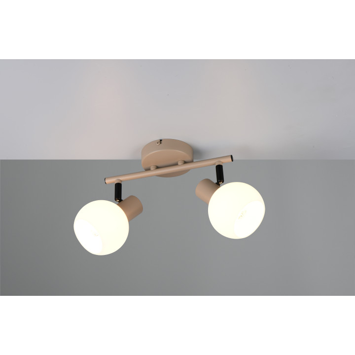 Спот Reality R86372043 Boba · Reality · reality-r86372043