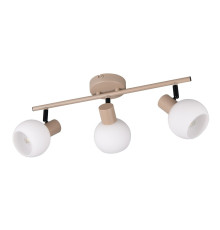 Спот Reality R86373043 Boba