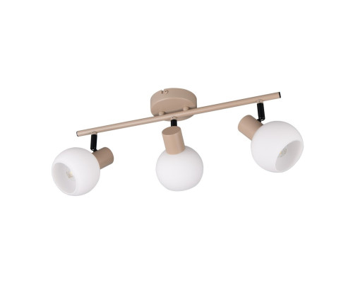 Спот Reality R86373043 Boba