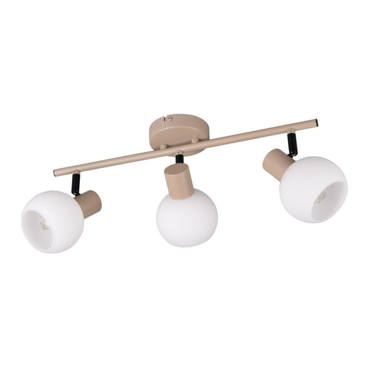 Спот Reality R86373043 Boba · Reality · reality-r86373043