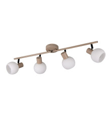 Спот Reality R86374043 Boba