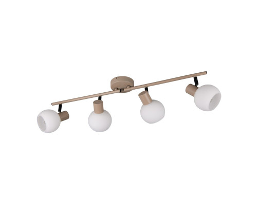 Спот Reality R86374043 Boba