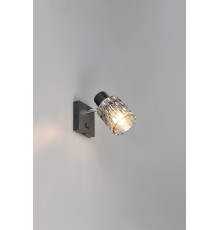 Спот Reality R86421732 Jack