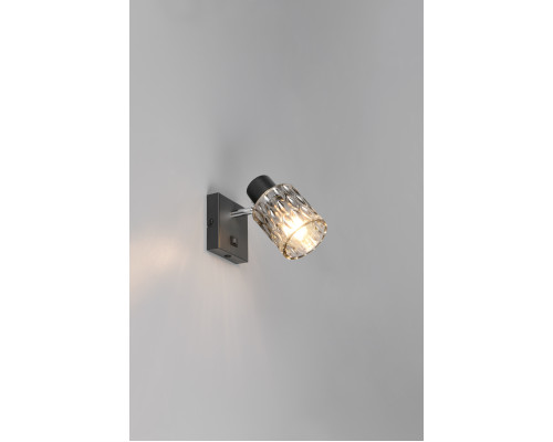 Спот Reality R86421732 Jack