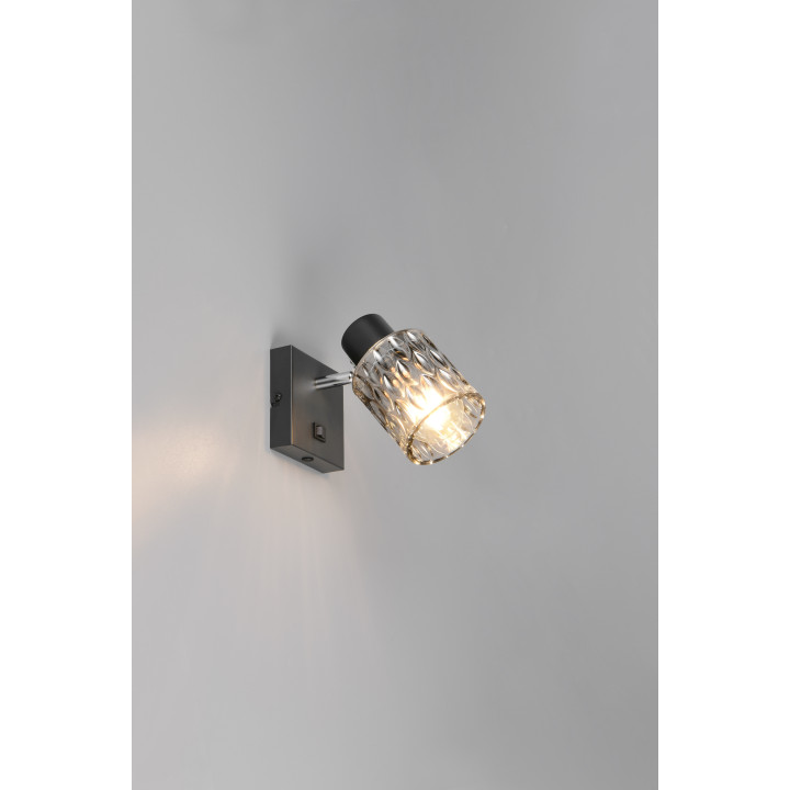 Спот Reality R86421732 Jack · Reality · reality-r86421732