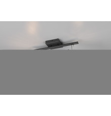 Спот Reality R86422032 Jack
