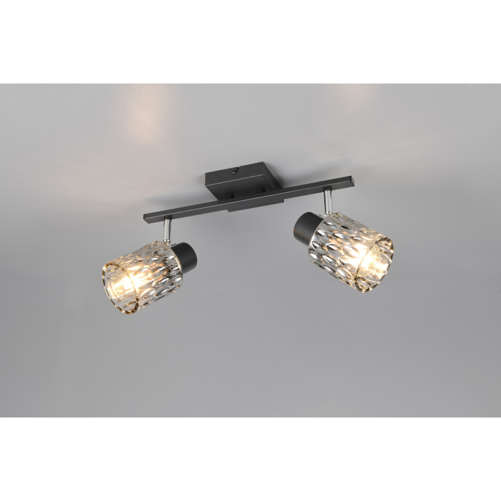 Спот Reality R86422032 Jack · Reality · reality-r86422032