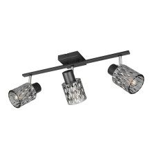Спот Reality R86423032 Jack