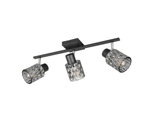 Спот Reality R86423032 Jack