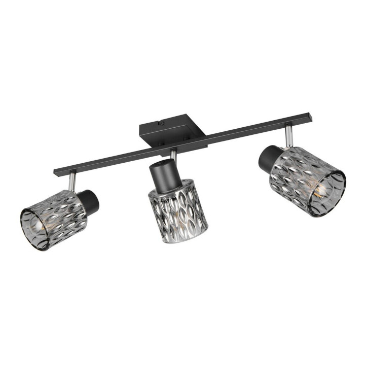 Спот Reality R86423032 Jack · Reality · reality-r86423032