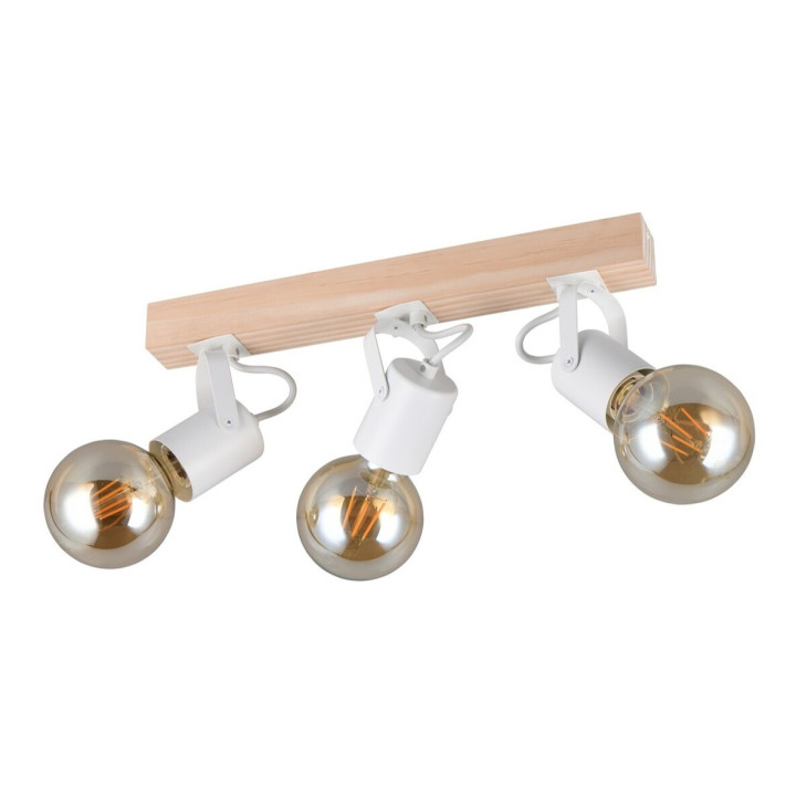 Спот Reality R86663031 Lynar · Reality · reality-r86663031