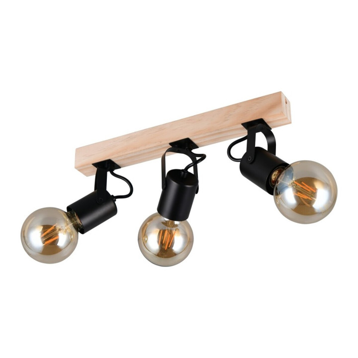 Спот Reality R86663032 Lynar · Reality · reality-r86663032