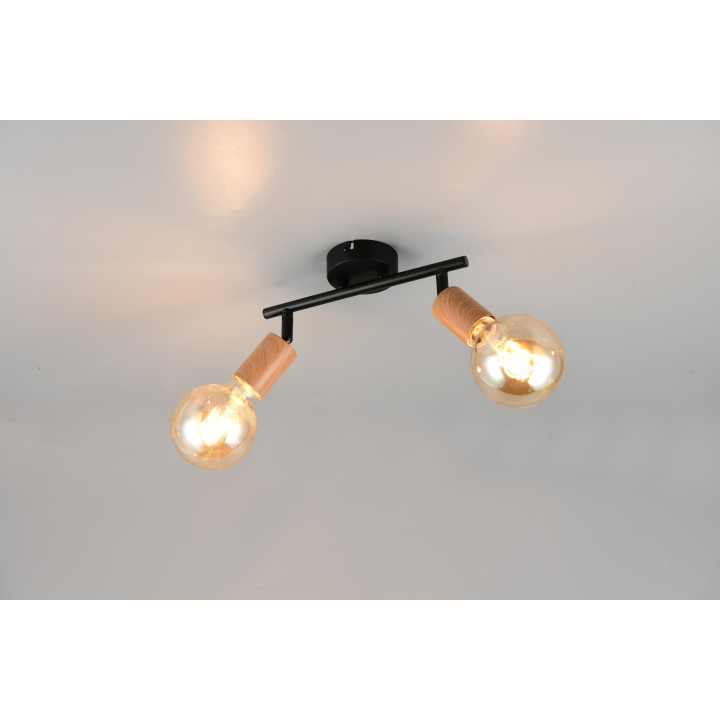 Спот Reality R86682035 Lamego · Reality · reality-r86682035