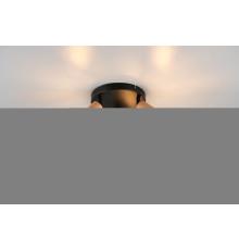 Спот Reality R86683335 Lamego
