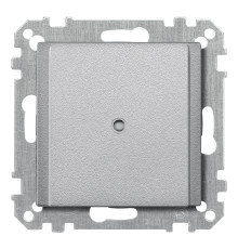 Кабельний вивід Schneider Electric 295660 Merten System M, алюміній