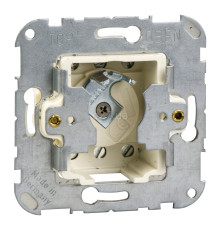 Механізм Schneider Electric 318601 Merten QuickFlex