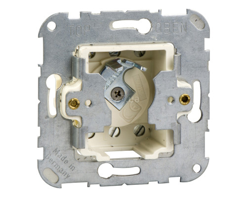 Механізм Schneider Electric 318601 Merten QuickFlex