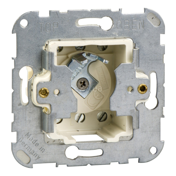 Механізм Schneider Electric 318601 Merten QuickFlex · Schneider Electric · schneider-electric-318601