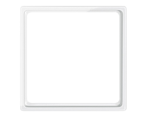 Адаптер Schneider Electric 518519 Merten System M, полярно-білий