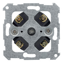 Таймер Schneider Electric 538200 Merten QuickFlex · Schneider Electric · schneider-electric-538200