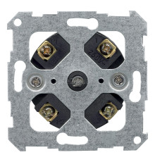 Таймер Schneider Electric 538200 Merten QuickFlex