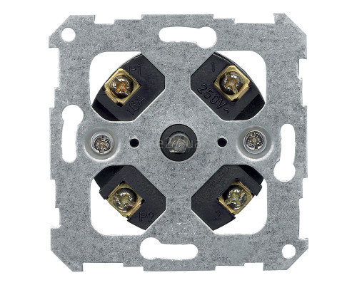 Таймер Schneider Electric 538200 Merten QuickFlex