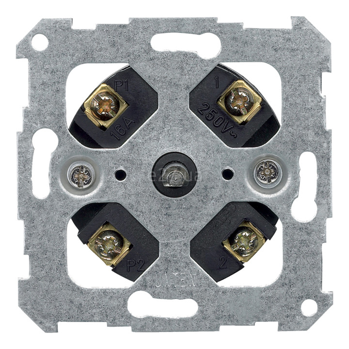 Таймер Schneider Electric 538200 Merten QuickFlex · Schneider Electric · schneider-electric-538200