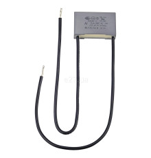 Конденсатор Schneider Electric 542895