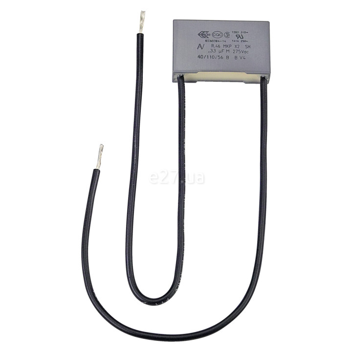 Конденсатор Schneider Electric 542895 · Schneider Electric · schneider-electric-542895