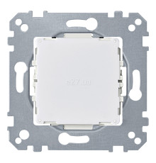 Сигнальний пристрій Schneider Electric 587093 Merten QuickFlex