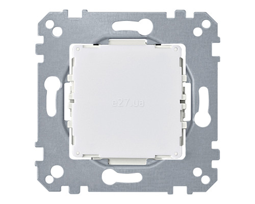 Сигнальний пристрій Schneider Electric 587093 Merten QuickFlex