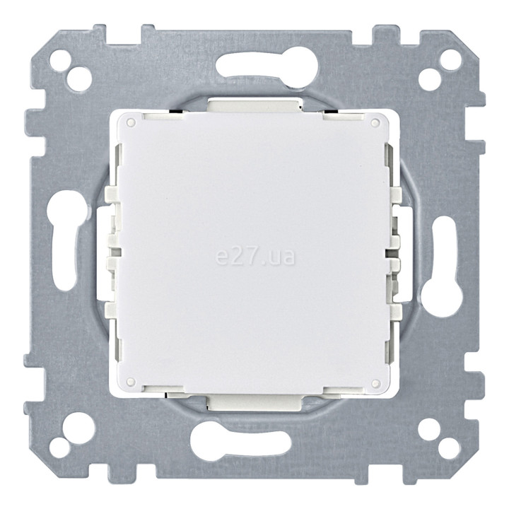 Сигнальний пристрій Schneider Electric 587093 Merten QuickFlex · Schneider Electric · schneider-electric-587093