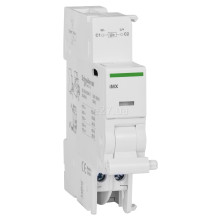 Розчіплювач Schneider Electric A9A26476 Acti9, на DIN-рейку · Schneider Electric · schneider-electric-a9a26476