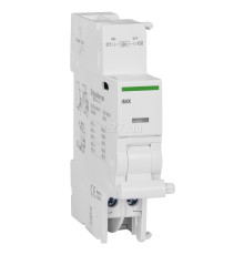Розчіплювач Schneider Electric A9A26476 Acti9, на DIN-рейку
