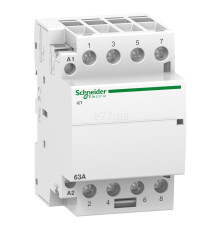 Контактор Schneider Electric A9C20164 Acti9