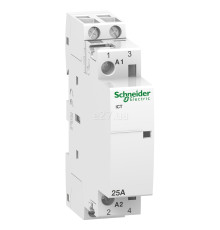 Контактор Schneider Electric A9C20532 Acti9
