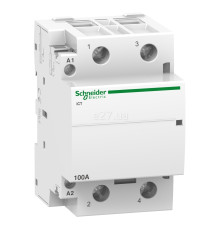 Контактор Schneider Electric A9C20882 Acti9
