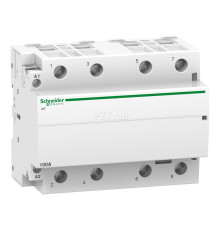 Контактор Schneider Electric A9C20884 Acti9